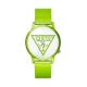 Ceas Dama, Guess, Hollywood and Westwood V1018M6