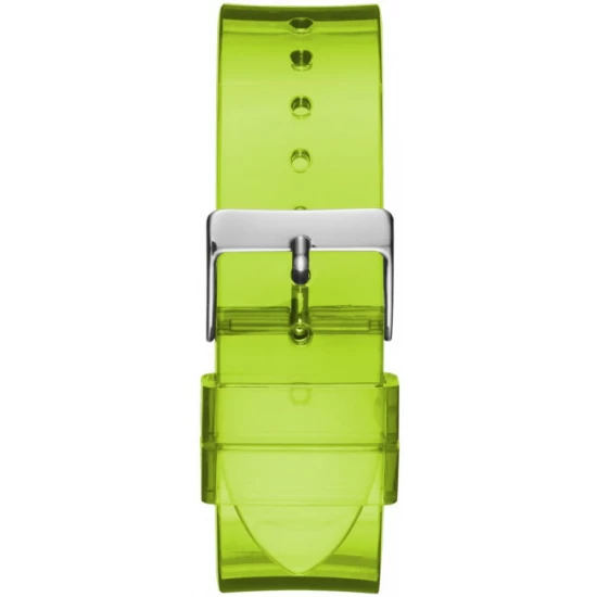 Ceas Dama, Guess, Hollywood and Westwood V1018M6