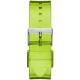 Ceas Dama, Guess, Hollywood and Westwood V1018M6