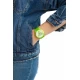 Ceas Dama, Guess, Hollywood and Westwood V1018M6