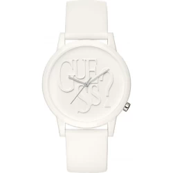 Ceas Guess, Hollywood and Westwood V1019M2