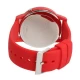 Ceas Dama, Guess, Hollywood and Westwood V1019M3-NA