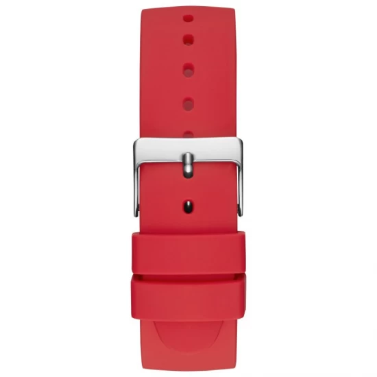 Ceas Dama, Guess, Hollywood and Westwood V1019M3-NA