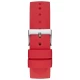 Ceas Dama, Guess, Hollywood and Westwood V1019M3-NA