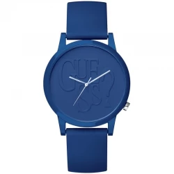 Ceas Guess, Hollywood and Westwood V1019M4