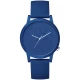 Ceas Guess, Hollywood and Westwood V1019M4