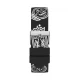 Ceas Guess, Letterman V1035M1