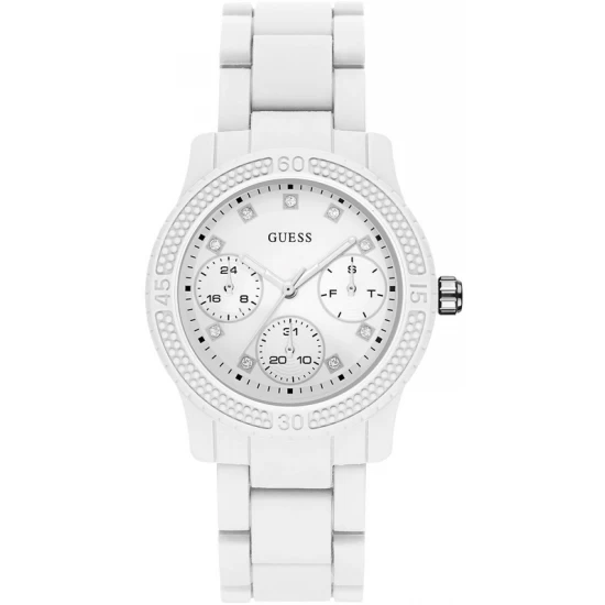 Ceas Dama, Guess, Funfetti W0944L1