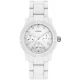Ceas Dama, Guess, Funfetti W0944L1