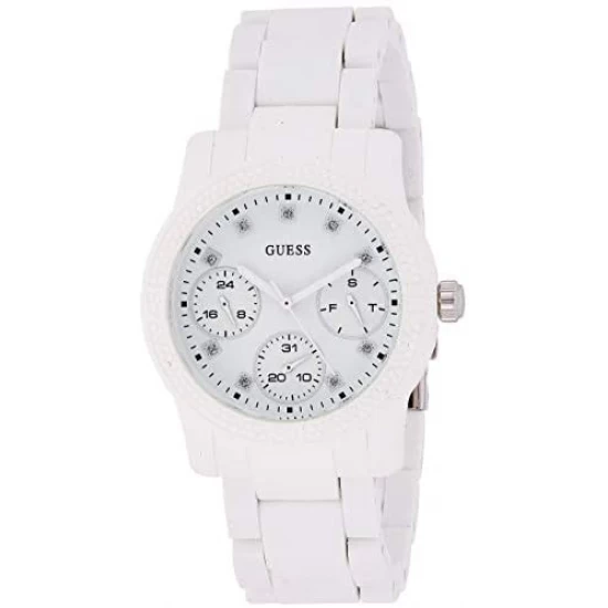 Ceas Dama, Guess, Funfetti W0944L1