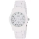 Ceas Dama, Guess, Funfetti W0944L1