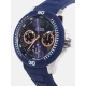Ceas Barbati, Guess, Tread W0967G2