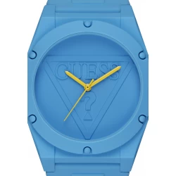 Ceas Dama, Guess, Retro Pop W0979L28