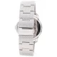 Ceas Barbati, Guess, Voyage W1040G1