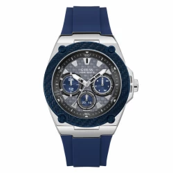 Ceas Barbati, Guess, Legacy W1049G1
