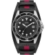 Ceas Barbati, Guess, Crew W1051G1