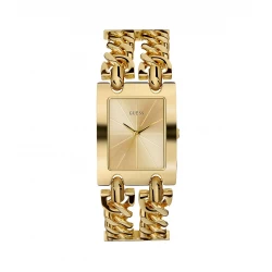 Ceas Dama, Guess, Heavy Metal W1117L2