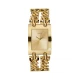 Ceas Dama, Guess, Heavy Metal W1117L2