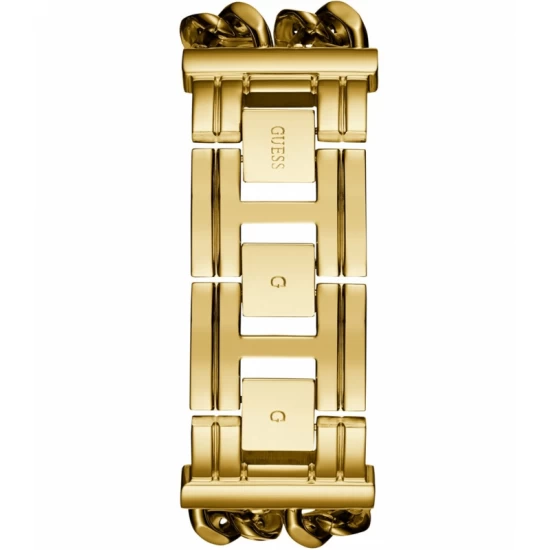 Ceas Dama, Guess, Heavy Metal W1117L2