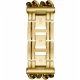 Ceas Dama, Guess, Heavy Metal W1117L2