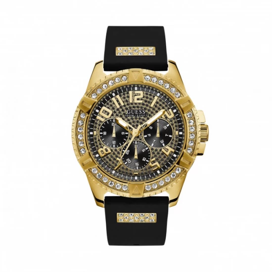 Ceas Barbati, Guess, Frontier W1132G1