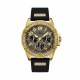 Ceas Barbati, Guess, Frontier W1132G1