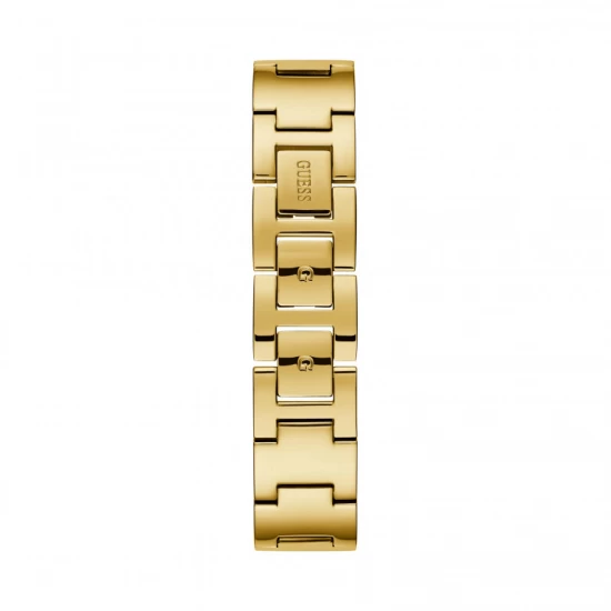Ceas Dama, Guess, Tri Glitz W1142L2