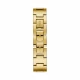 Ceas Dama, Guess, Tri Glitz W1142L2