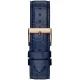 Ceas Barbati, Guess, Anchor W1164G2