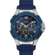 Ceas Barbati, Guess, Genesis W1254G1