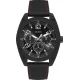 Ceas Barbati, Guess, Dash W1256G1