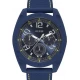 Ceas Barbati, Guess, Dash W1256G3