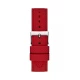 Ceas Barbati, Guess, Dash W1256G4