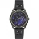 Ceas Dama, Guess, Volet W1277L1