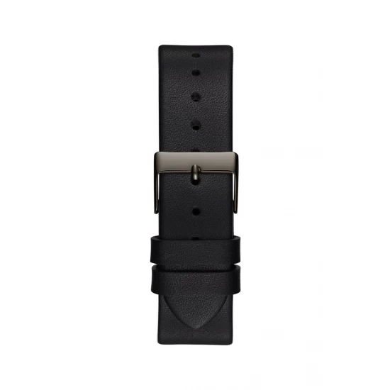 Ceas Dama, Guess, Volet W1277L1