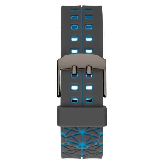 Ceas Smartwatch Barbati, Guess, Rex C3001G3