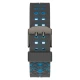 Ceas Smartwatch Barbati, Guess, Rex C3001G3