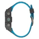 Ceas Smartwatch Barbati, Guess, Rex C3001G3