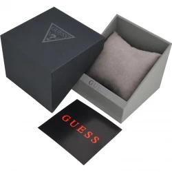 Ceas Dama, Guess, StarStruck GW0766L3