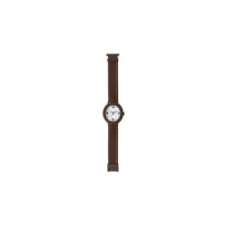 Ceas Barbati, Hip Hop, Leather HWU0206