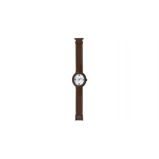 Ceas Barbati, Hip Hop, Leather HWU0206 Ceas Barbati, Hip Hop, Leather HWU0206