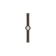 Ceas Barbati, Hip Hop, Leather HWU0206 Ceas Barbati, Hip Hop, Leather HWU0206