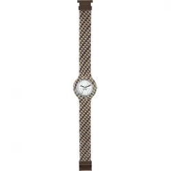 Ceas Dama, Hip Hop, Pied De Poule HWU0371
