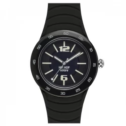 Ceas Barbati, Hip Hop, Metal Solare HWU0778