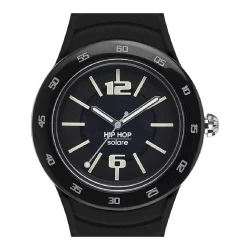Ceas Barbati, Hip Hop, Metal Solare HWU0778
