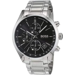 Ceas Barbati, Hugo Boss, Grand Prix 1513477