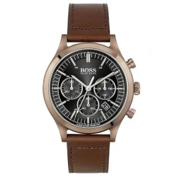 Ceas Barbati, Hugo Boss, Navigator 1513496