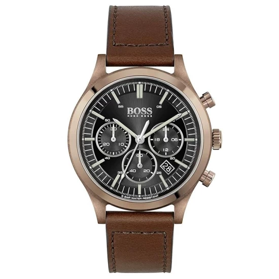Ceas Barbati, Hugo Boss, Navigator 1513496