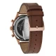 Ceas Barbati, Hugo Boss, Navigator 1513496