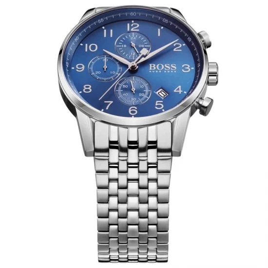 Ceas Barbati, Hugo Boss, Navigator 1513498